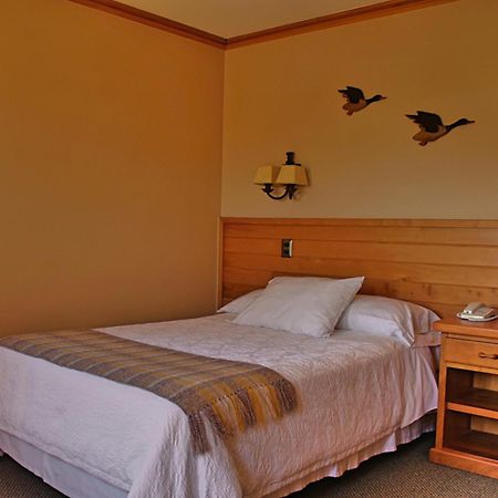 Hotel Puelche Puerto Varas Camera foto